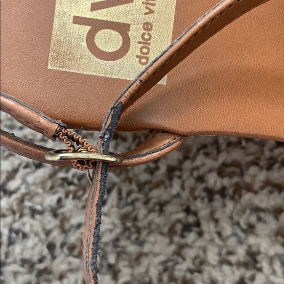 DV by Dolce Vita - Picture 4 of 6